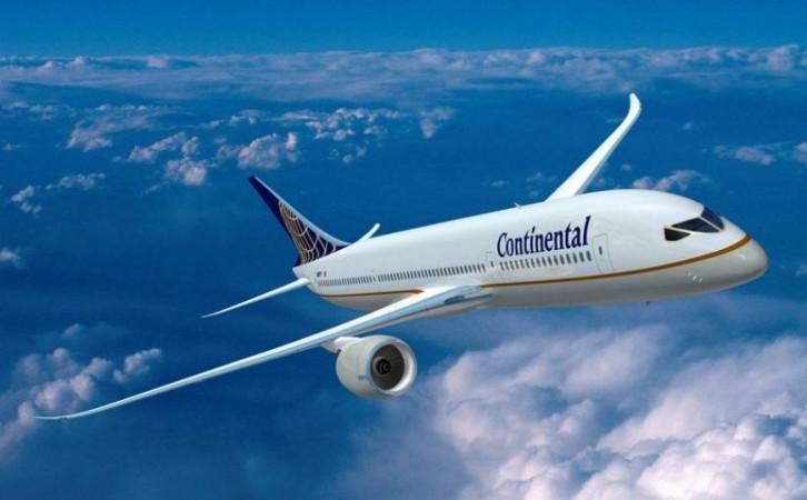 宝塔到丹麦机场航空货运_宝塔到丹麦航空快递加急件